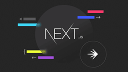 Next.js The Saviour