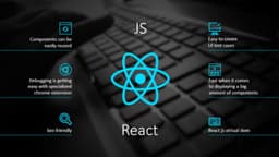 Learn React